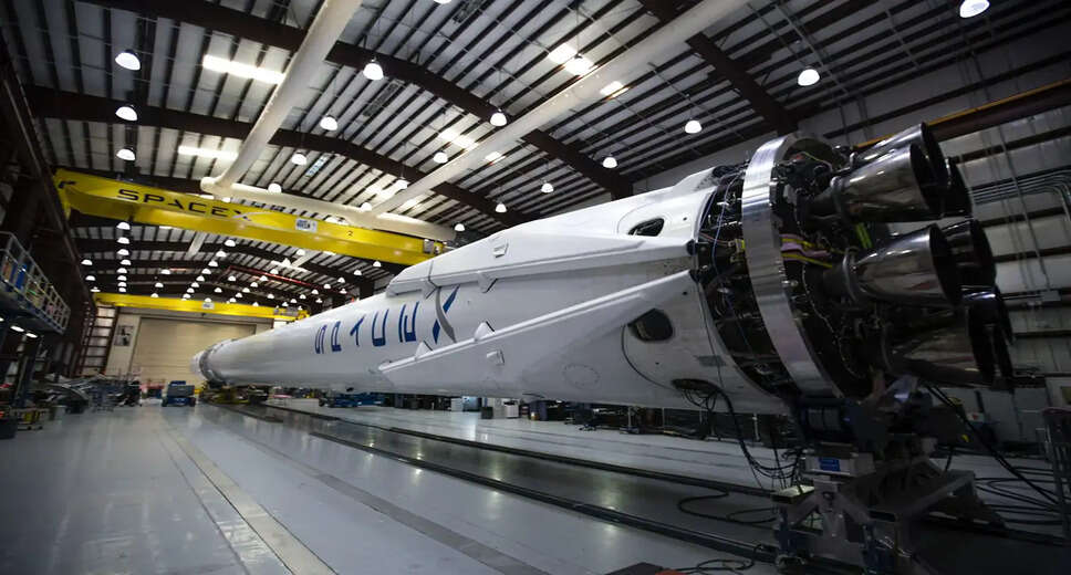Top IITs for Pursuing Aerospace Engineering in India