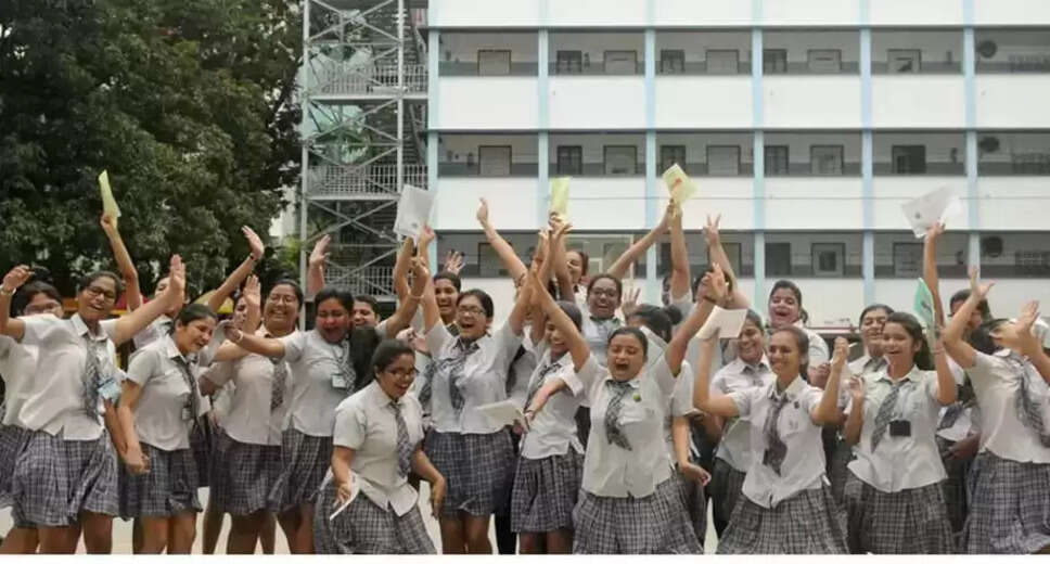 West Bengal Introduces New Semester System for 12th Board Exams