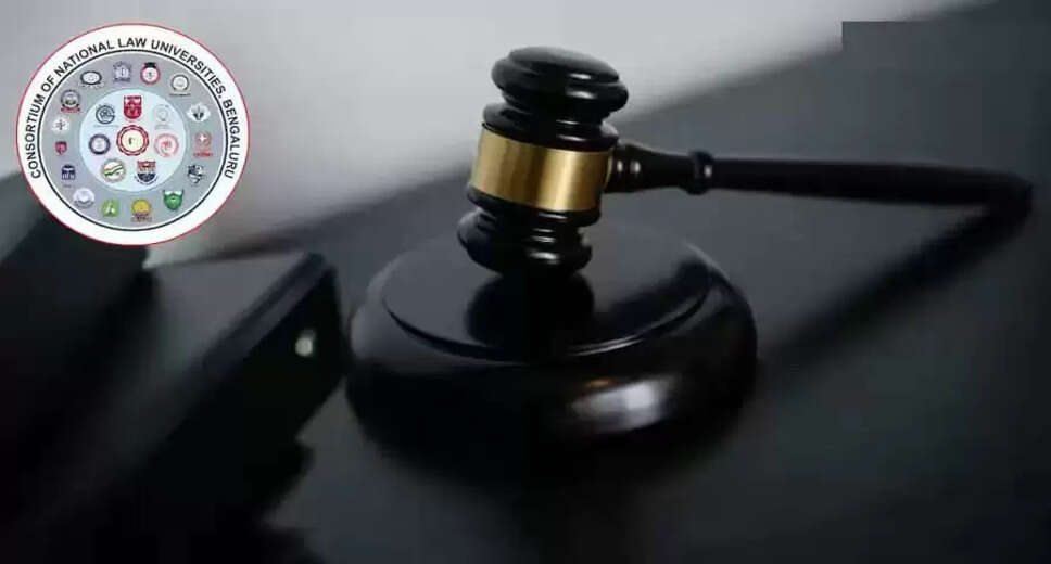 CLAT 2026 Exam Date Announced: Pathway to Promising Legal Careers