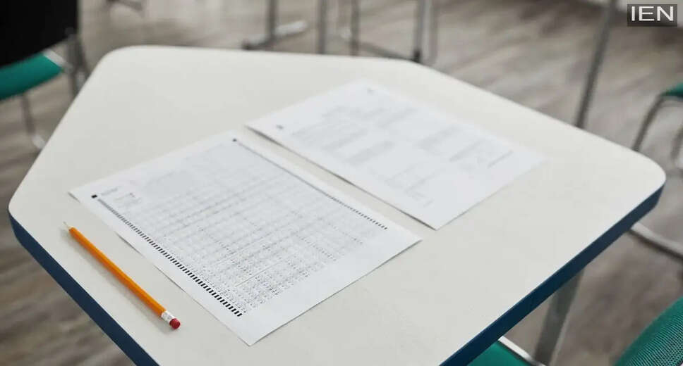 RRB NTPC UG CBT 1 Exam Dates Announced for 2026