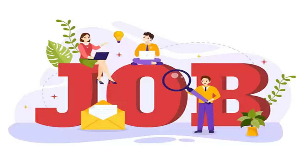 Bihar Technical Service Commission Announces Recruitment for Sports Trainers