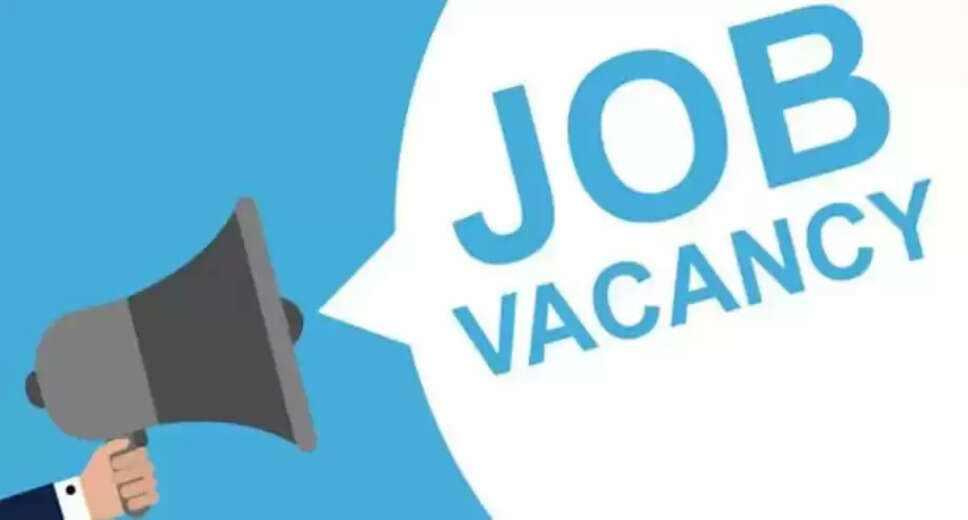 BSF Head Constable Recruitment 2025: Apply Now for 1121 Vacancies