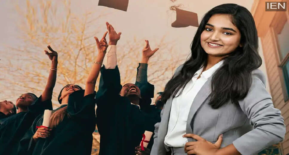 Exploring Placement Opportunities at IGNOU: A New Era for Students