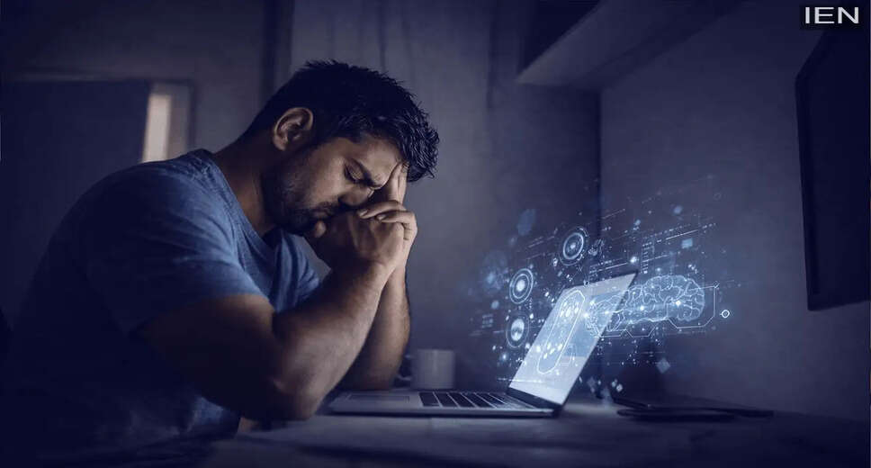 Essential Human Skills Resilient to AI Disruption