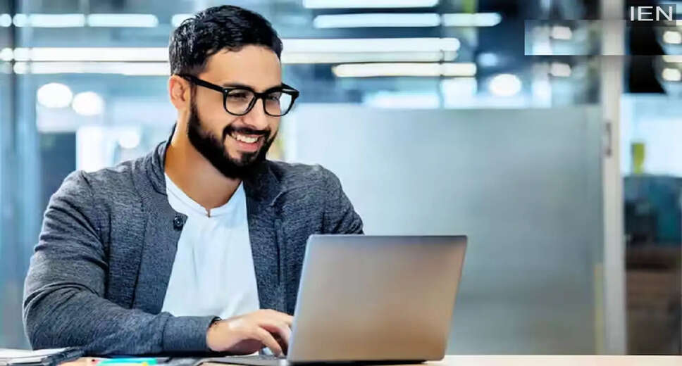 UP Co-operative Bank Recruitment 2026: Apply for 116 Vacancies