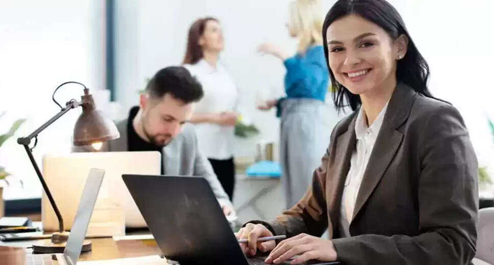 Essential Skills Freshers Need to Secure Employment