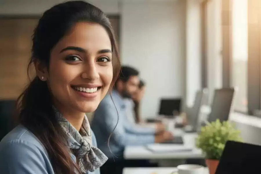 Exciting Job Opportunity: ECGC PO Recruitment 2025 Announced