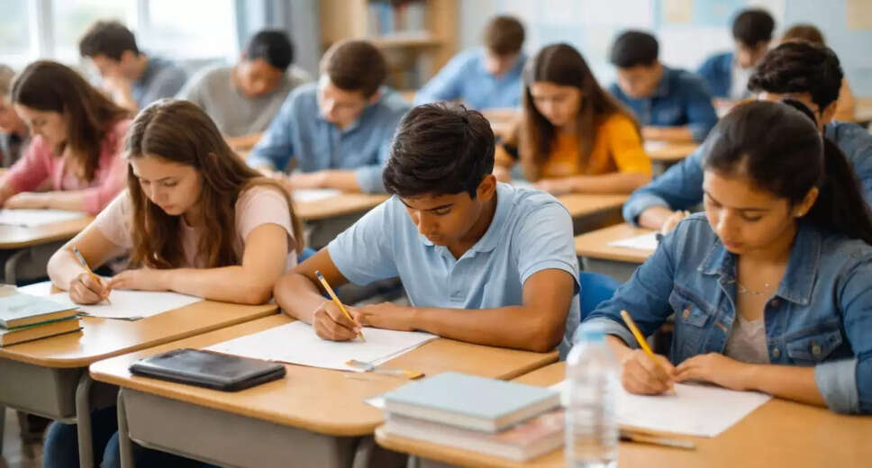 Google Introduces New AI Feature to Aid Student Exam Preparation