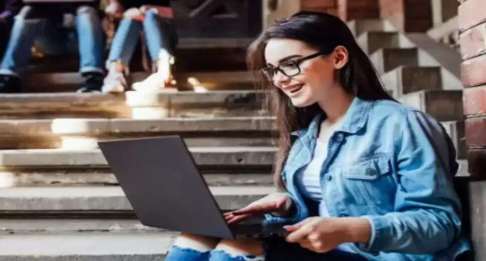 MP Excise Constable Recruitment Exam 2024: Answer Key Released