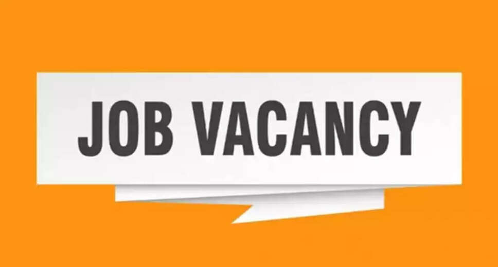 Bihar Staff Selection Commission Reopens Applications for 2nd Inter Level Vacancy 2025