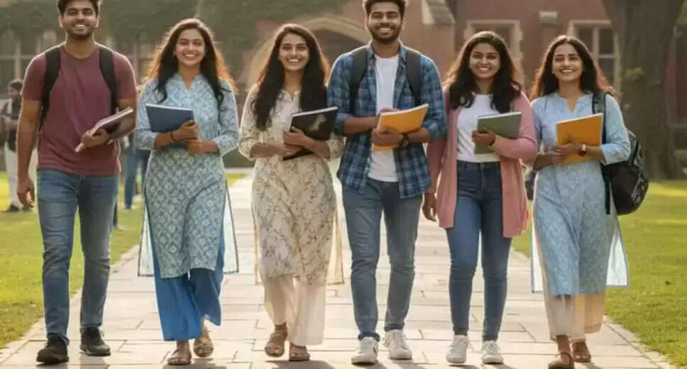 Top Colleges in Bihar for Computer Science Engineering with Excellent Placement Opportunities
