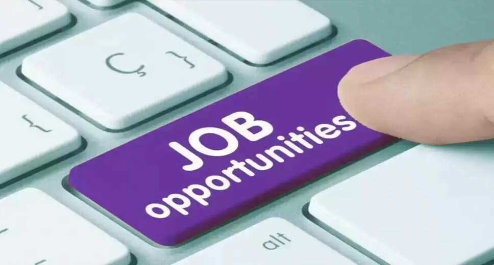 Chhattisgarh State Forensic Science Lab Recruitment for Class IV Positions