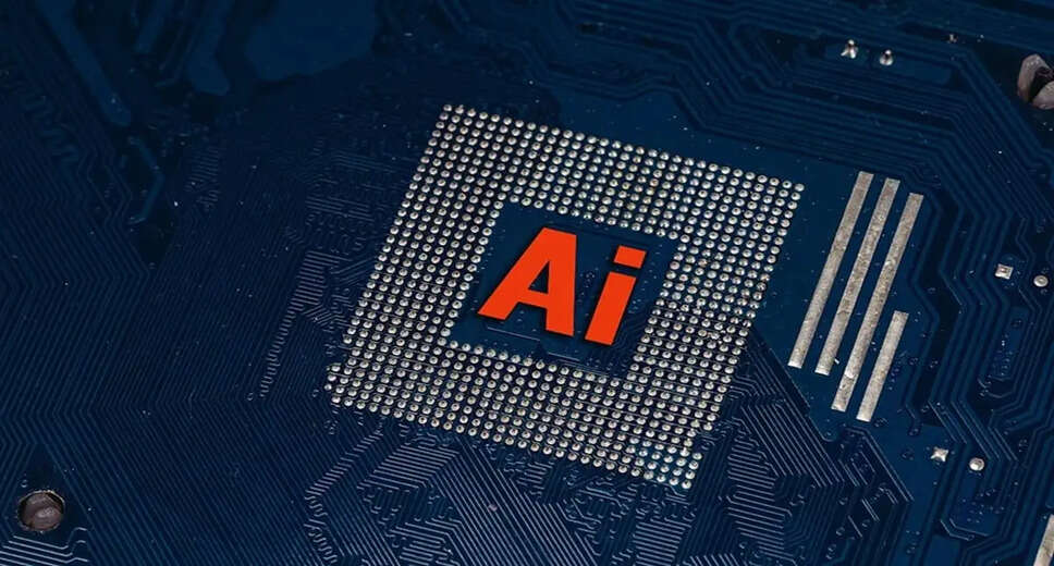 Exploring Lucrative Career Opportunities in Artificial Intelligence After 12th Grade