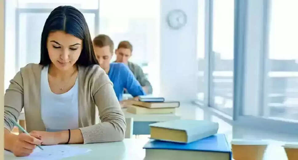 SSC CGL 2025 Exam Faces Cancellations Amid Technical Issues