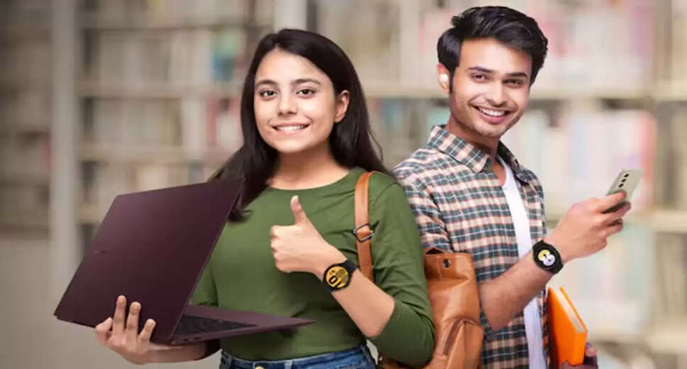 IIT Patna Introduces New AI Course Open to Students Without JEE Score