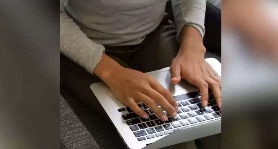 SBI Extends Application Deadline for SCO Recruitment to January 5th