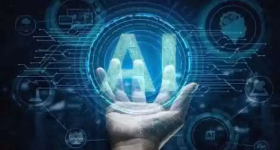 Advancing AI and Computational Thinking in Education: A New Initiative