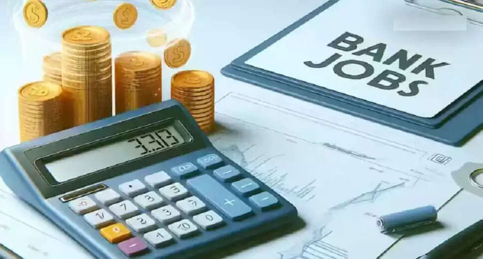 Exciting Apprenticeship Opportunities at Canara Bank: Apply Now!