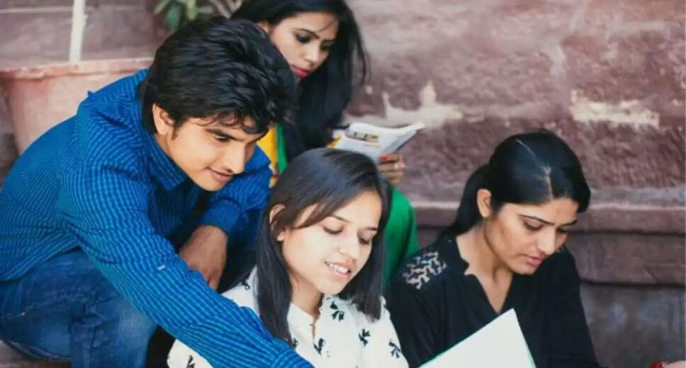 Exciting Job Opportunities in Uttar Pradesh: UPPSC Recruitment 2025