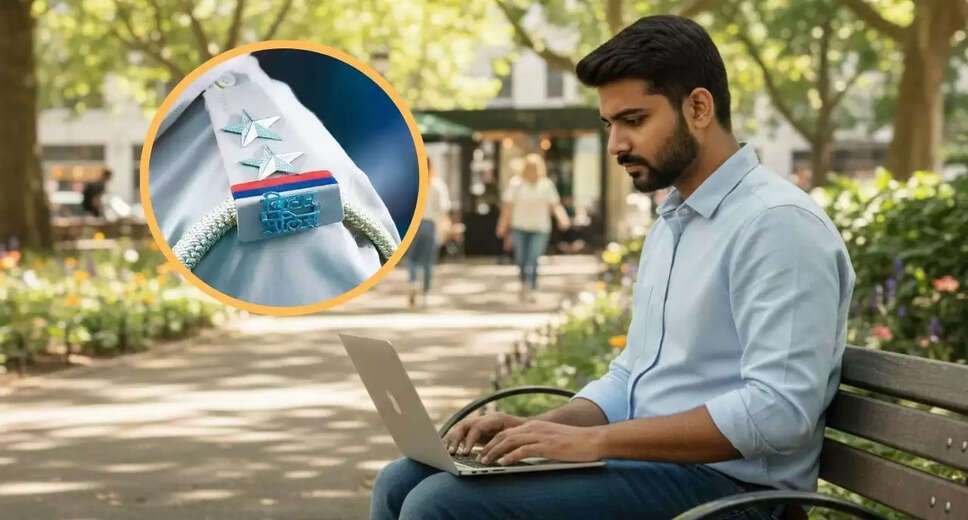 Exciting Bihar Police SI Prohibition Recruitment 2026 Announced