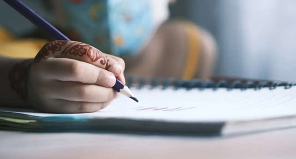 Maharashtra Public Service Commission Updates Recruitment Procedures