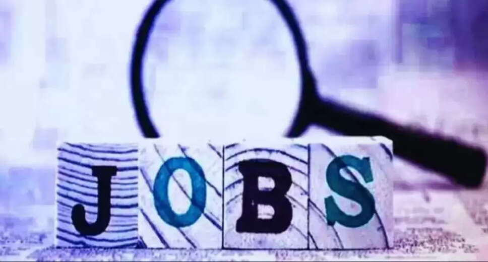 UPPSC Recruitment for Assistant Prosecution Officer: Apply Now