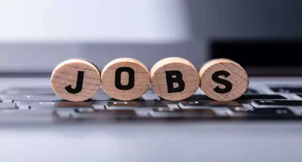 Madhya Pradesh Police Recruitment for Subedar, Stenographer, and ASI Positions