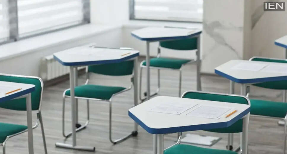 Essential Guidelines for CBSE Class 10 and 12 Exam Day