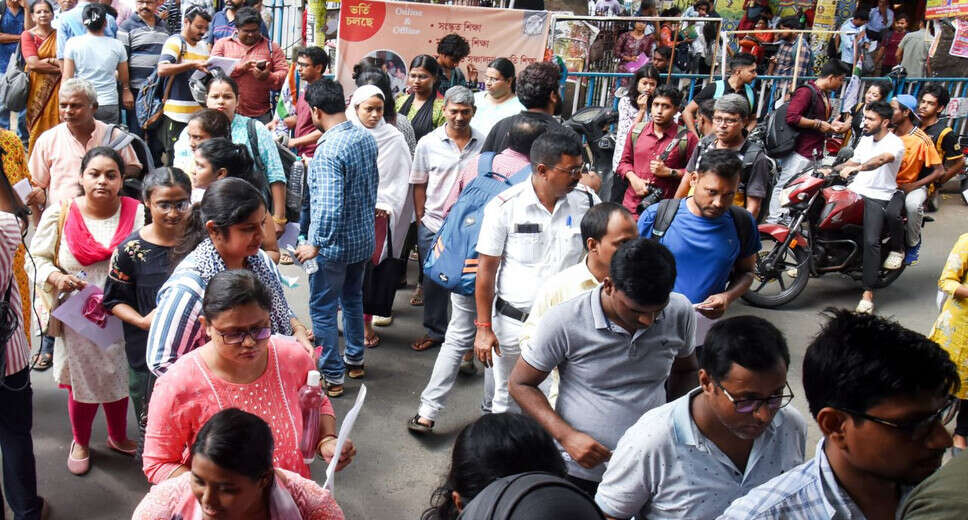 IBPS Releases Scorecard for Specialist Officer Positions 2025