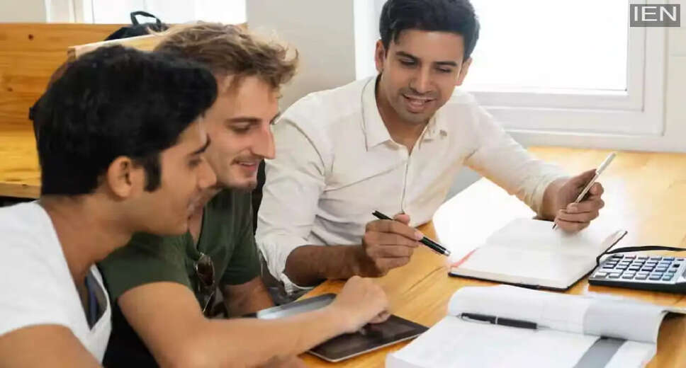 NEET UG 2026 Registration: Key Dates and Common Mistakes to Avoid