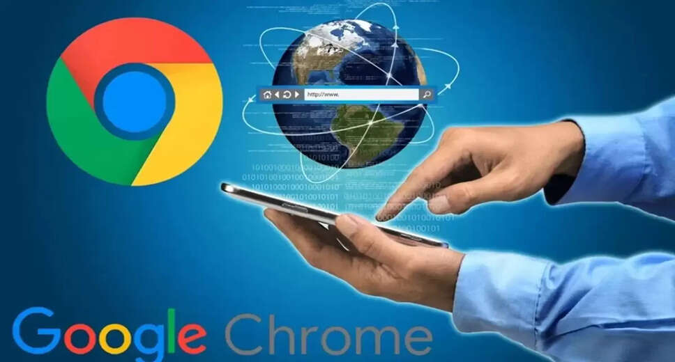 Exciting Google Internship Opportunities for 2026: Apply Now!