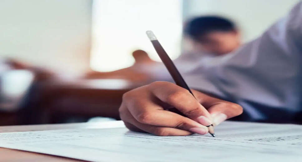 NEET UG 2026: Important Changes for Candidates in Prayagraj