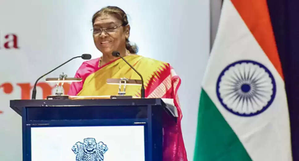 National Teachers Award 2025: Honoring Excellence in Education