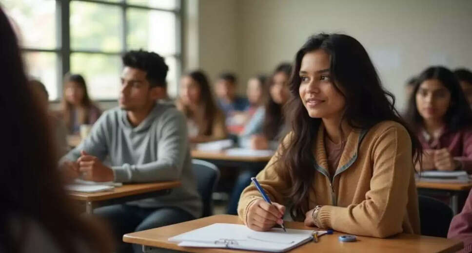 CUET PG 2026 Admit Cards Released: Download Instructions and Exam Details