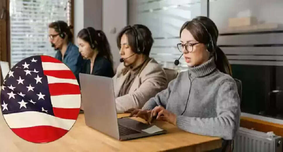 US H-1B Visa Fee Increase: Implications for Indian Professionals and Job Seekers