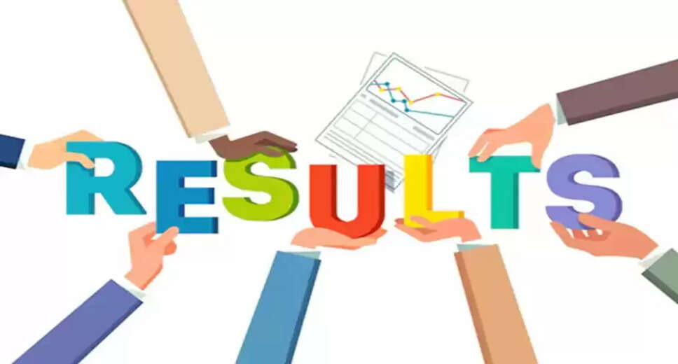 RPF SI 2025 Final Results Announced: Check Your Status Now