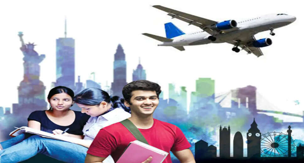 TOEFL 2026 Registration Fees and Policies in India