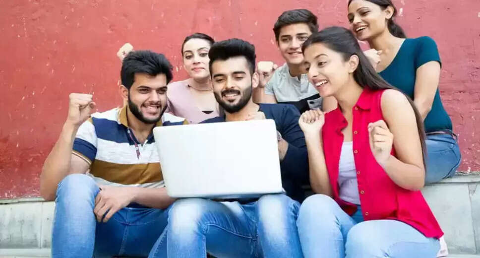 Punjab Government Introduces Dual Certification for ITI Students