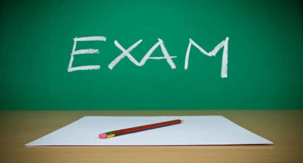 ICSI Announces Exam Schedule for CSEET and CS Executive/Professional for December 2026
