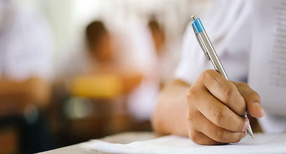 Bihar Board Class 12 Exam Results 2026: Decline in Passing Percentage Noted