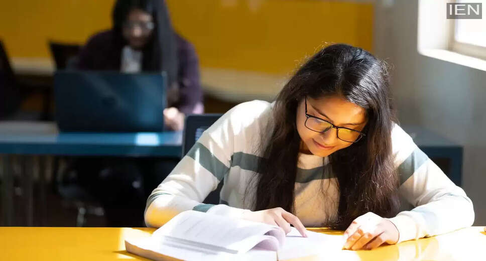 Explore Alternative Engineering Entrance Exams Beyond JEE for B.Tech Admissions