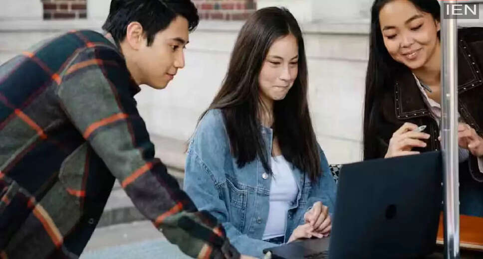 UGC NET December 2025 Results Announced: Check Your Scores Now