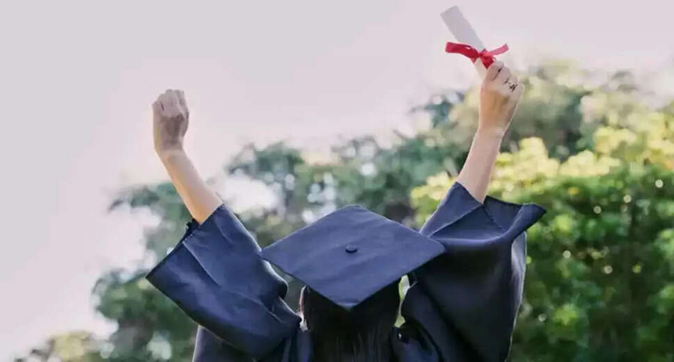 Exciting Scholarship Opportunities for Indian Students in Thailand