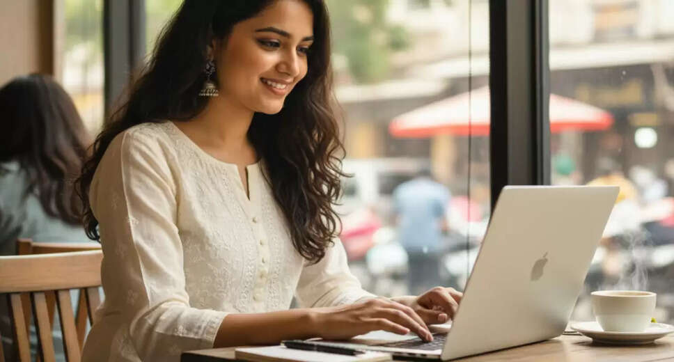 Exciting Government Job Opportunities in November-December 2025