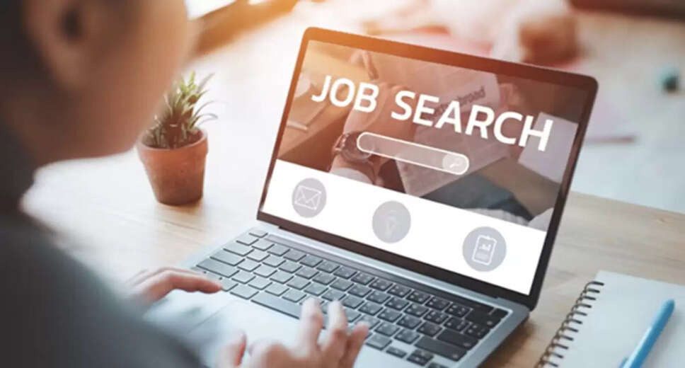 Kolkata Doordarshan Recruitment 2026: Apply for Stringer Positions