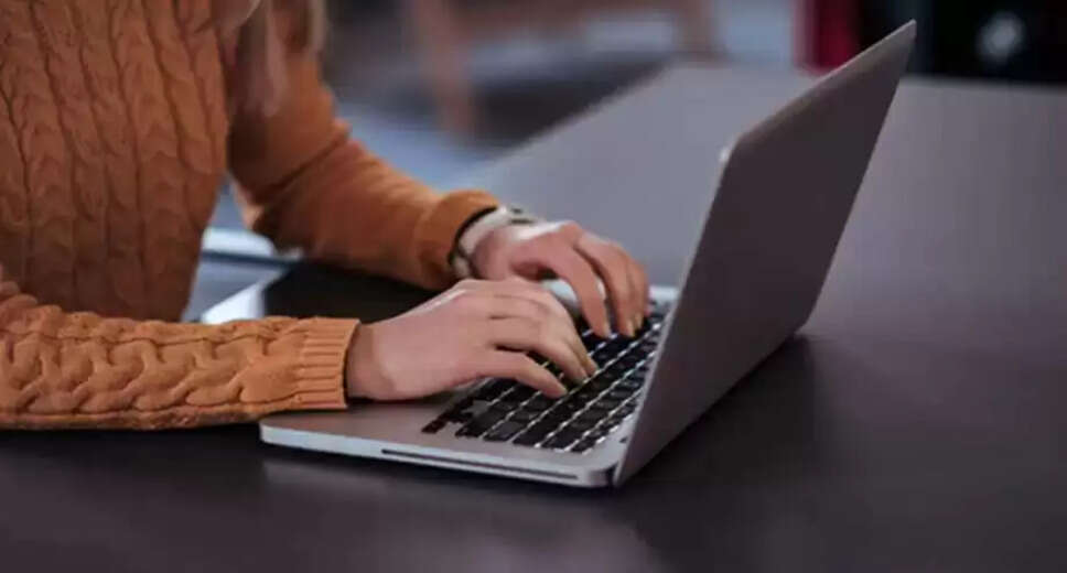MAH BBA CET 2025 Merit List Released: Key Details for Candidates