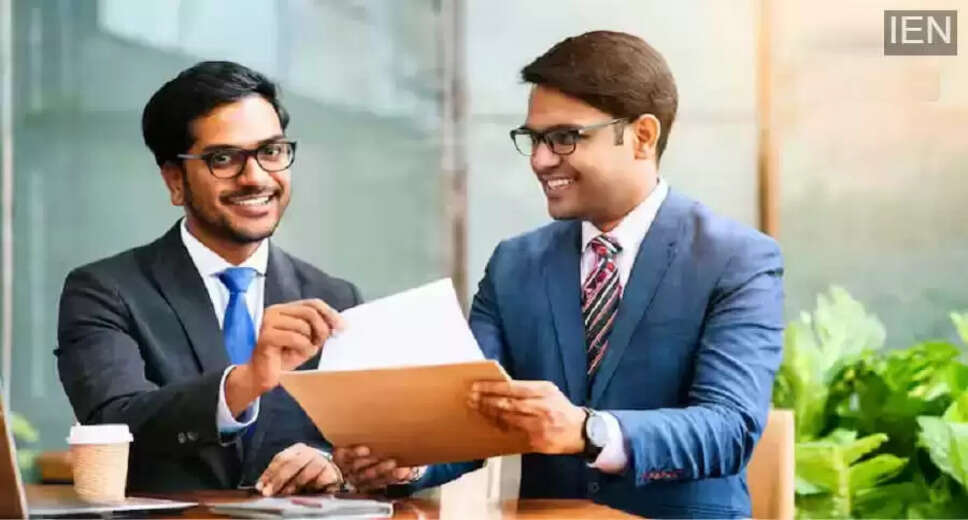 Haryana PSC Announces Recruitment for 50 Assistant Engineer Positions