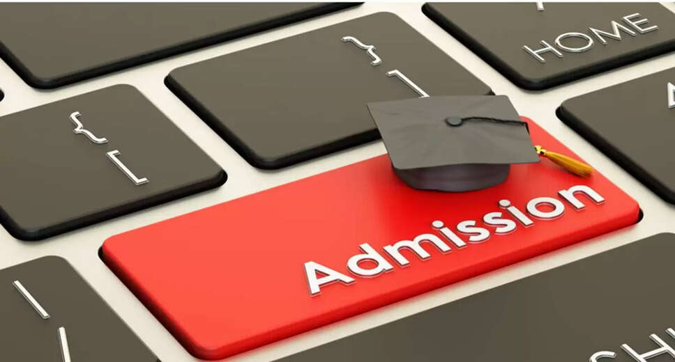 Essential Guide to IIT Bombay Admissions and Placement Insights