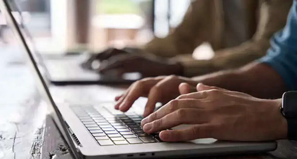 UPPRPB Computer Operator Exam 2025: Key Details and Updates