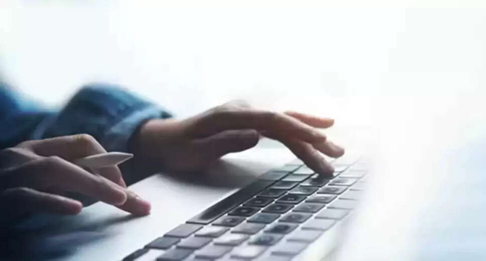 CBSE Opens Correction Window for DRQ 2026 Applications